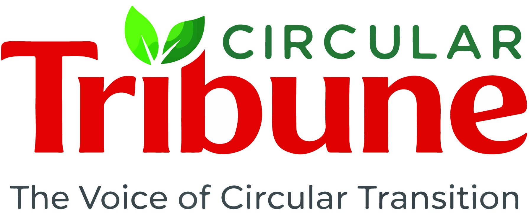 Circular Tribune